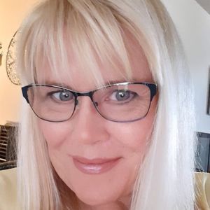 Meet your Posher, Beverley